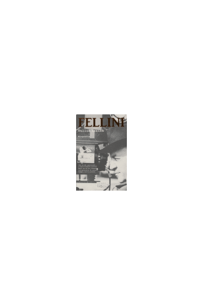 FELLINI