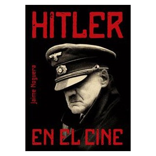 HITLER EN EL CINE