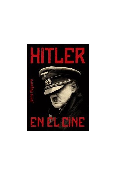HITLER EN EL CINE