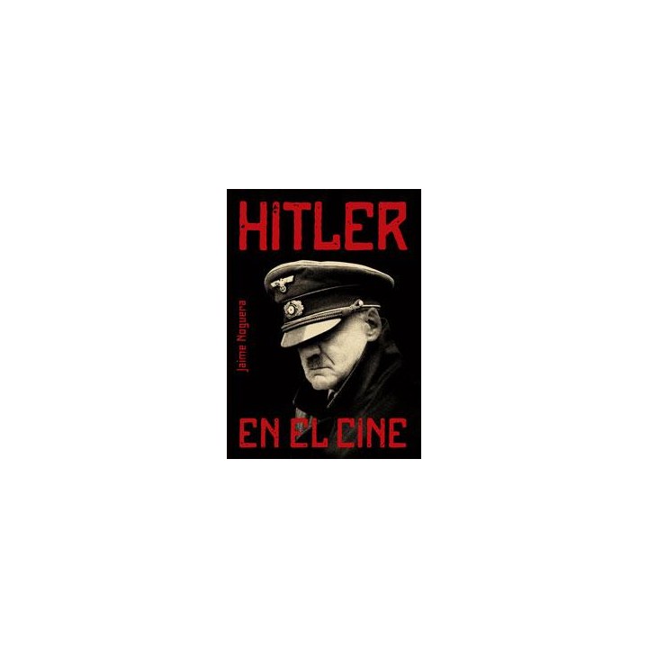 HITLER EN EL CINE