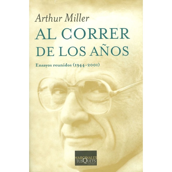 AL CORRER DE LOS AÑOS 1944-2001