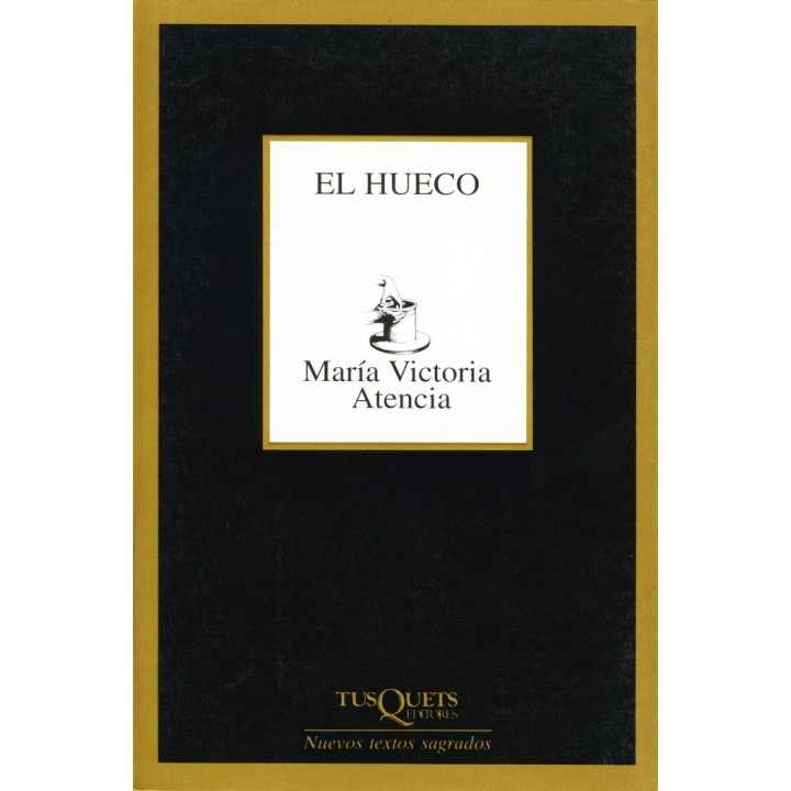 HUECO,EL