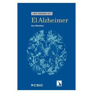 ALZHEIMER,EL