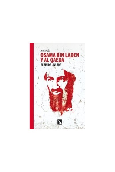 OSAMA BIN LADEN Y AL QAEDA