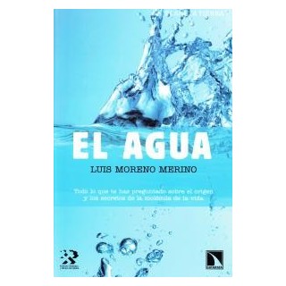 AGUA,EL