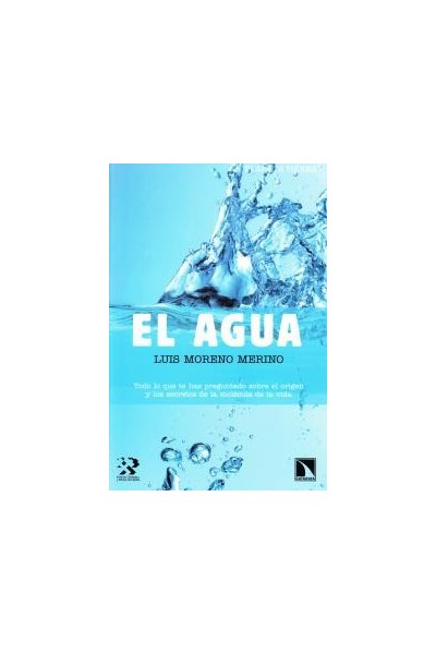 AGUA,EL
