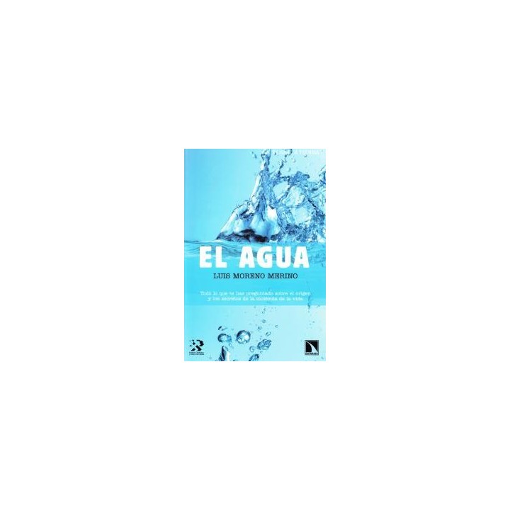 AGUA,EL