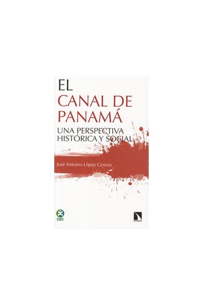 CANAL DE PANAMA,EL