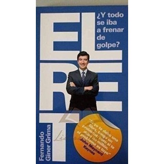 El Reto