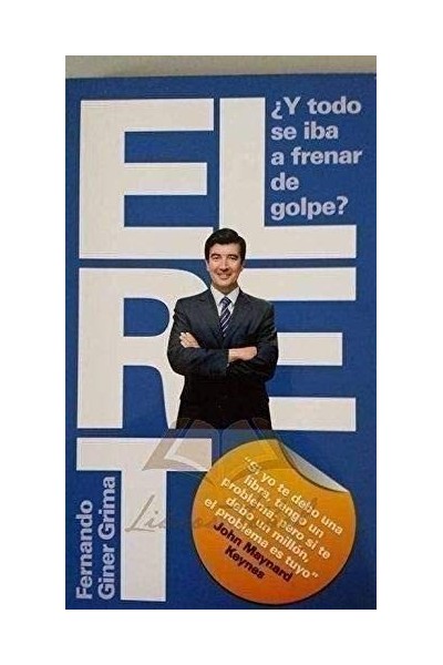 El Reto