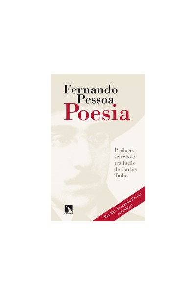POESIA