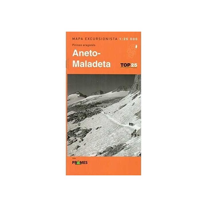 ANETO-MALADETA