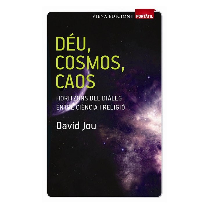 DEU, COSMOS, CAOS