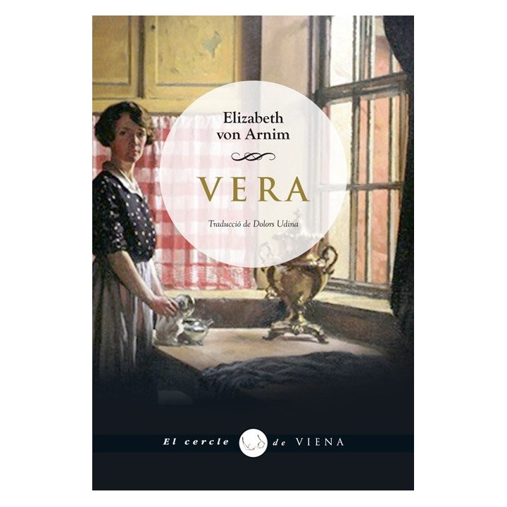 VERA