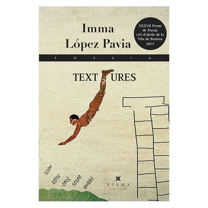 TEXT URES