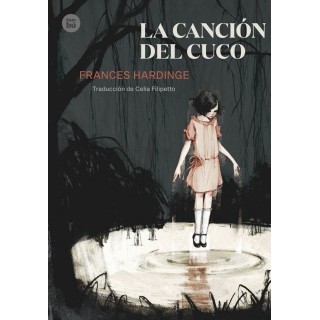CANCION DEL CUCO,LA