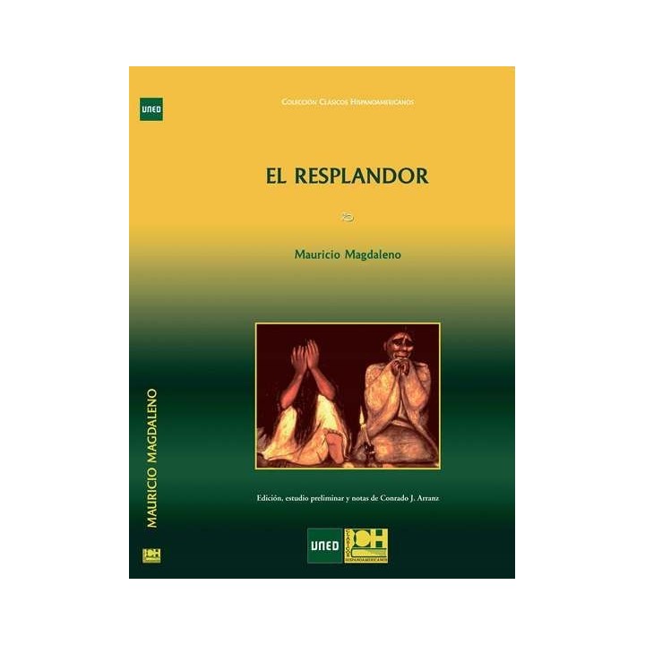 RESPLANDOR,EL
