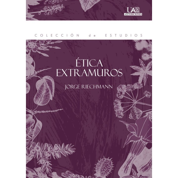 ETICA EXTRAMUROS