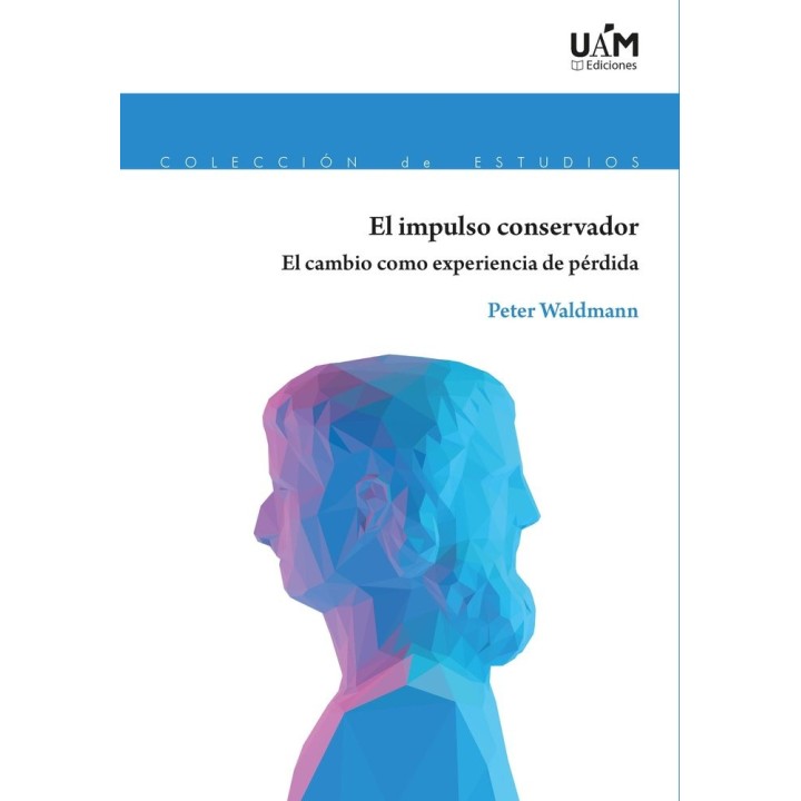 EL IMPULSO CONSERVADOR