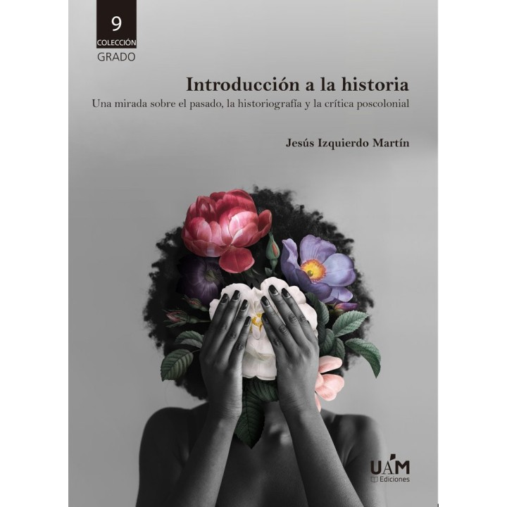 INTRODUCCION A LA HISTORIA
