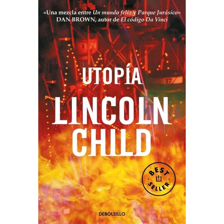 UTOPIA