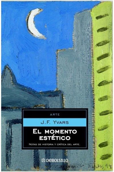 MOMENTO ESTETICO,EL DB
