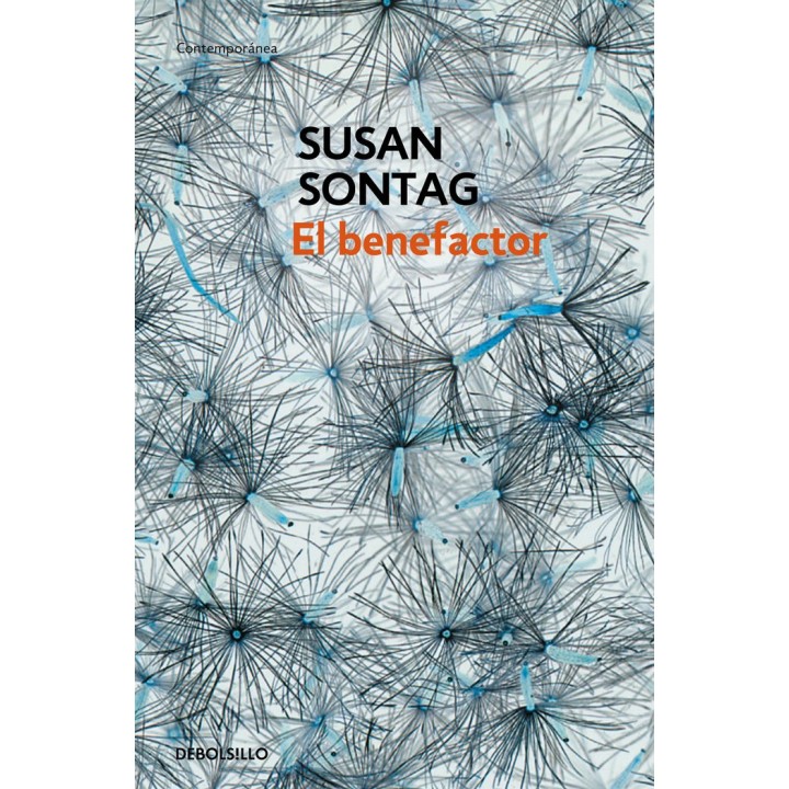 BENEFACTOR, EL