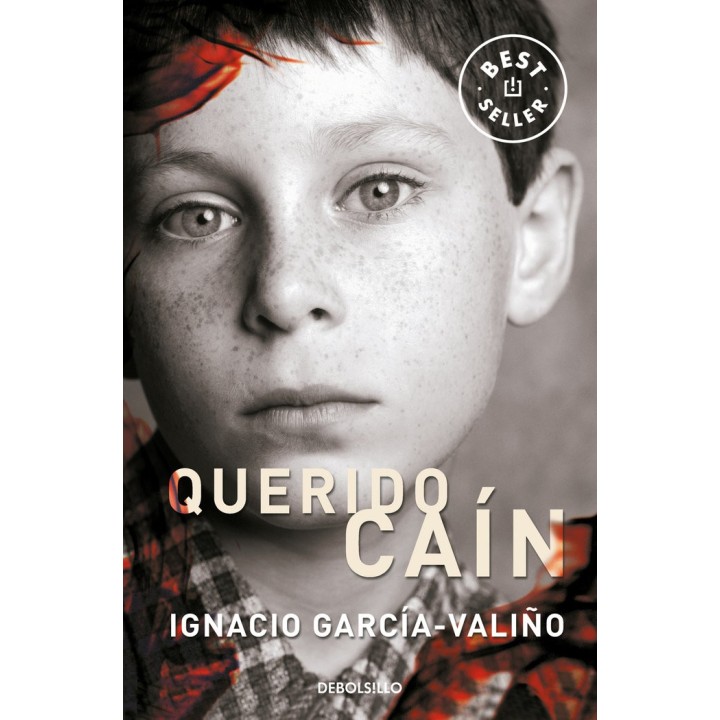 QUERIDO CAIN DBBS