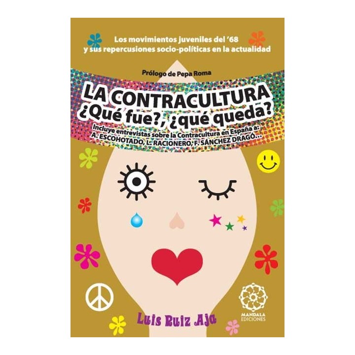 LATIDO DE LAS PALABRAS,EL