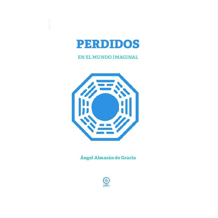 PERDIDOS