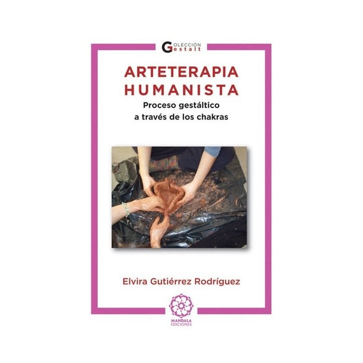 ARTETERAPIA HUMANISTA