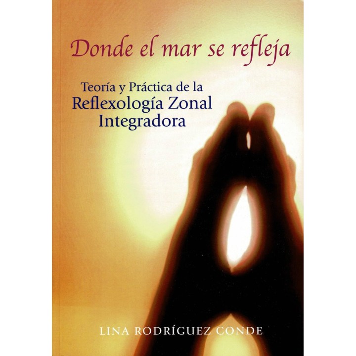 DONDE EL MAR SE REFLEJA