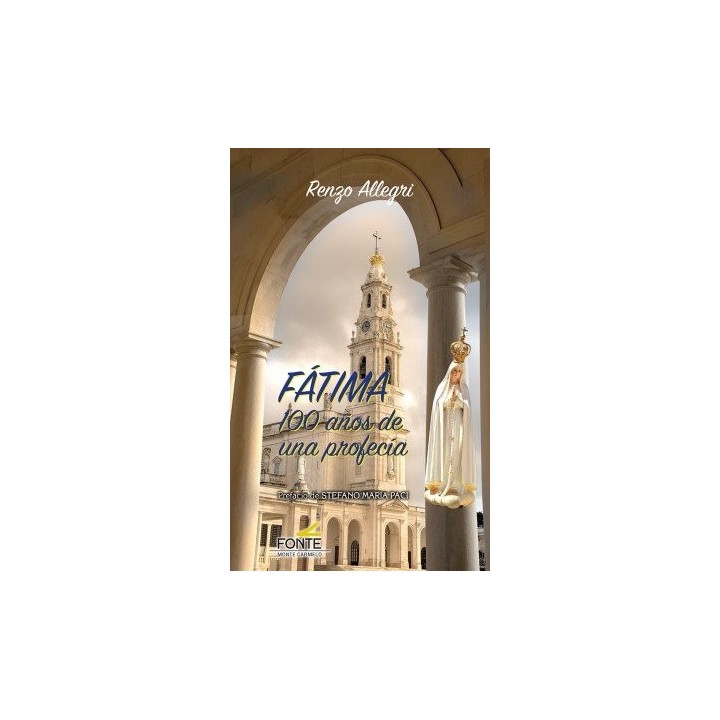 FATIMA