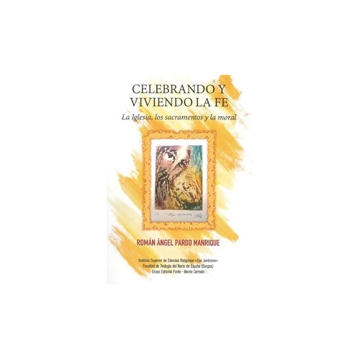 CELEBRANDO Y VIVIENDO LA FE
