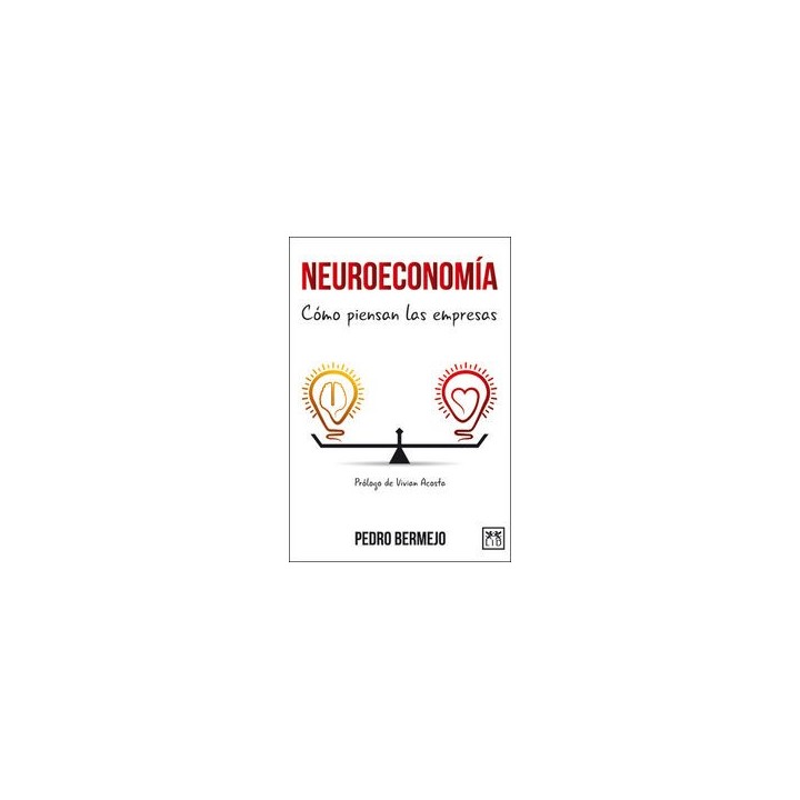 NEUROECONOMIA