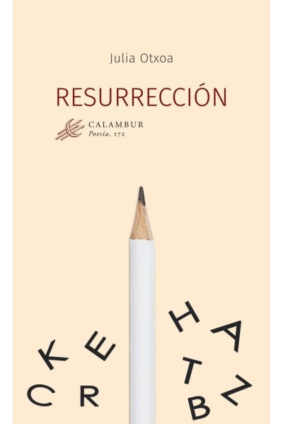 RESURRECCION
