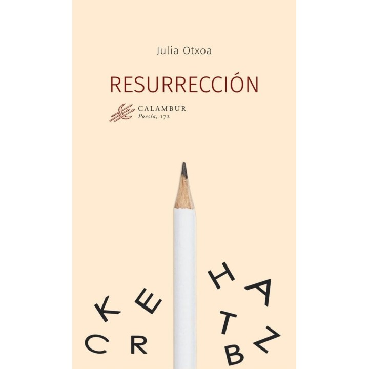 RESURRECCION