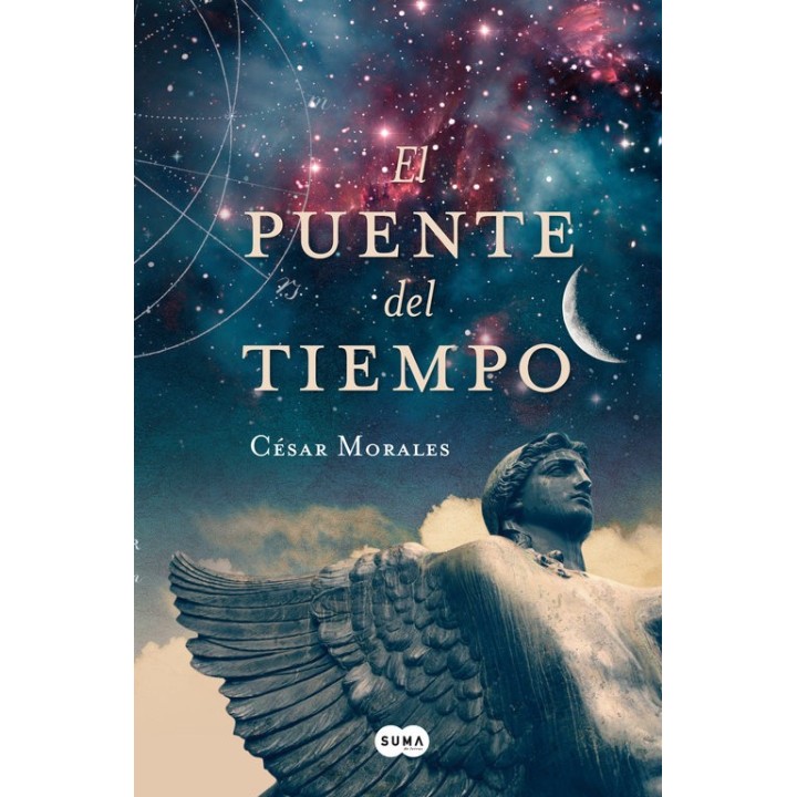 PUENTE DEL TIEMPO,EL