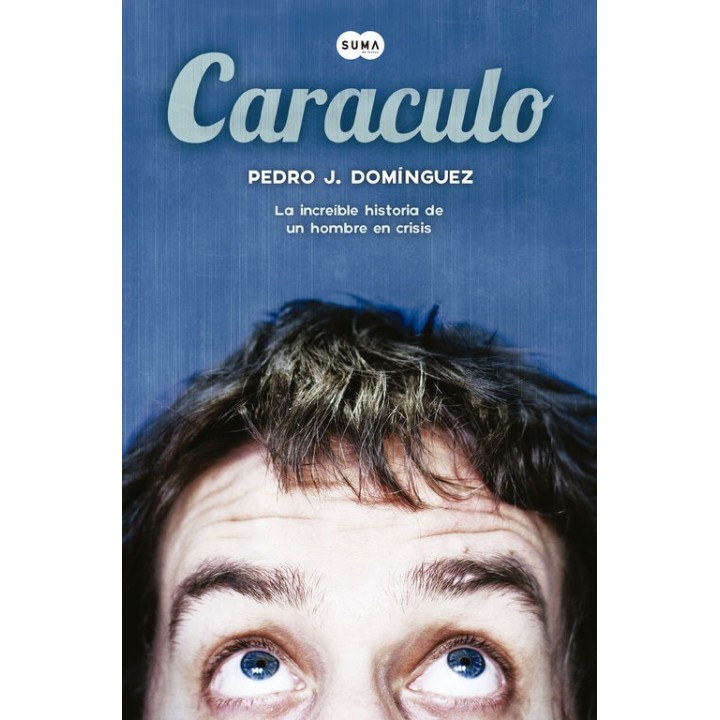 CARACULO