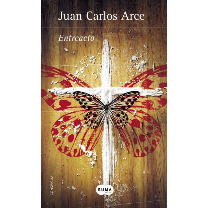 ENTREACTO