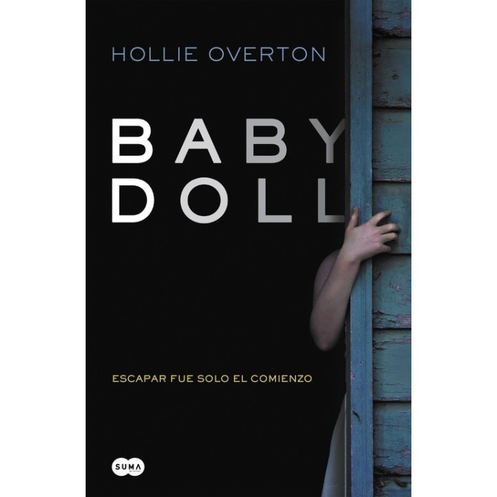 BABY DOLL