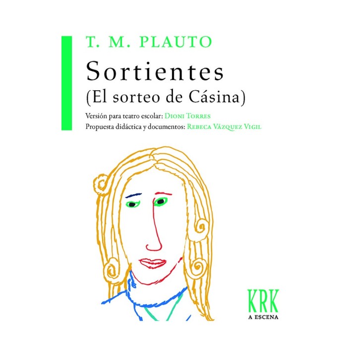 SORTIENTES EL SORTEO DE CASINA