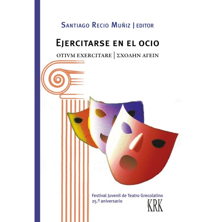 EJERCITARSE EN EL OCIO