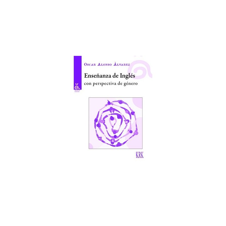 ENSEÑANZA DE INGLES CON PERSPECTIVA DE GENERO