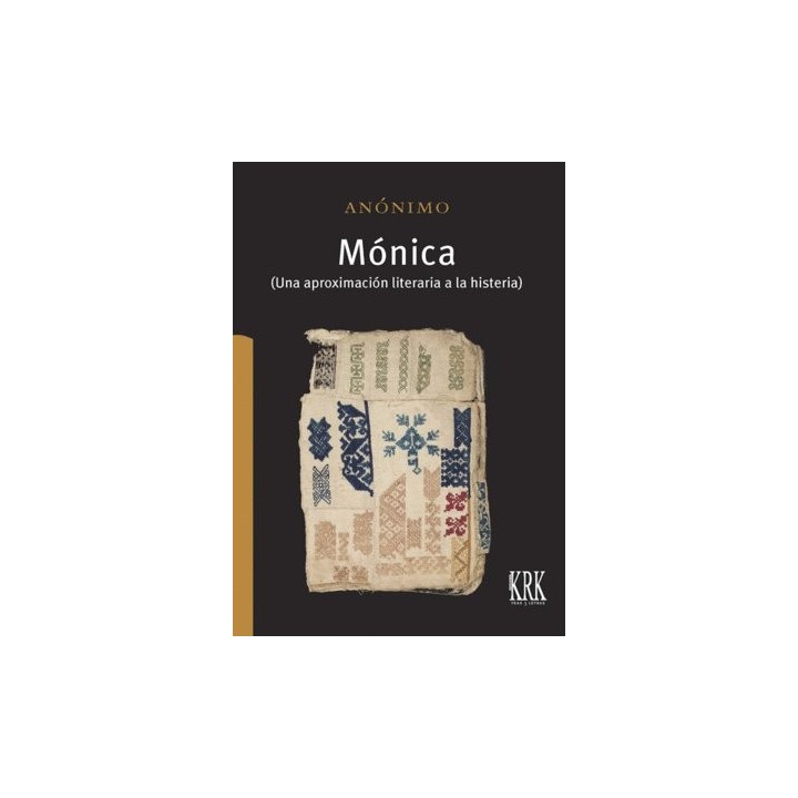 MONICA