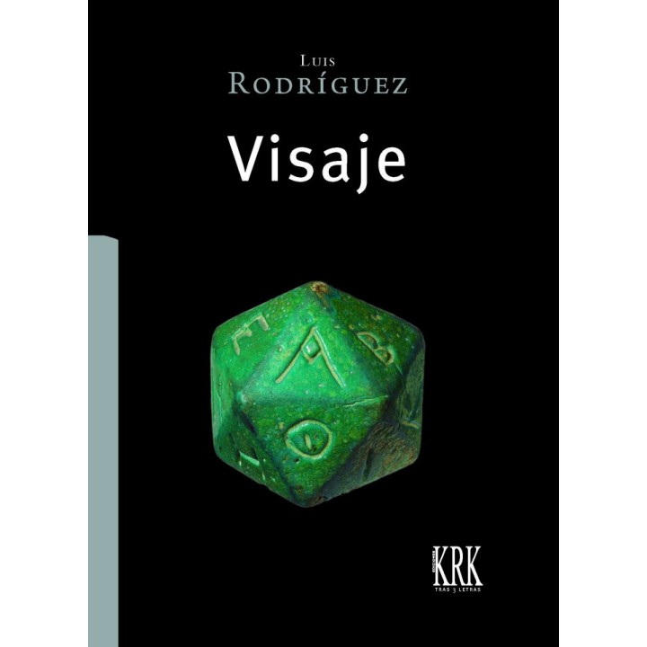 VISAJE
