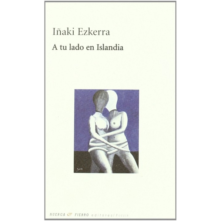 A TU LADO EN ISLANDIA