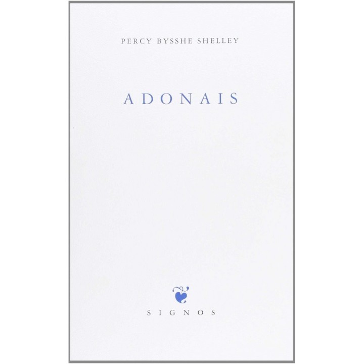 ADONAIS