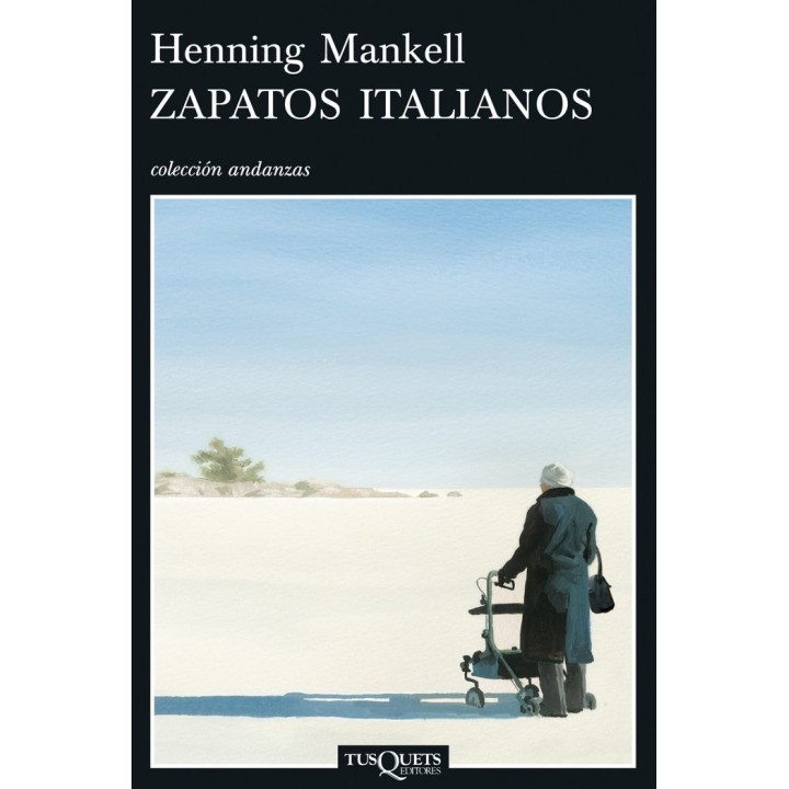 ZAPATOS ITALIANOS A-643