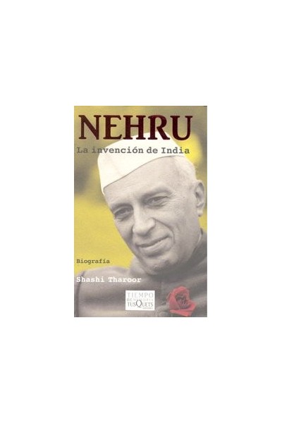 NEHRU TM-73